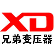 德保干式变压器厂家-价格-德保SCB14-SCB18-干式变压器生产厂家