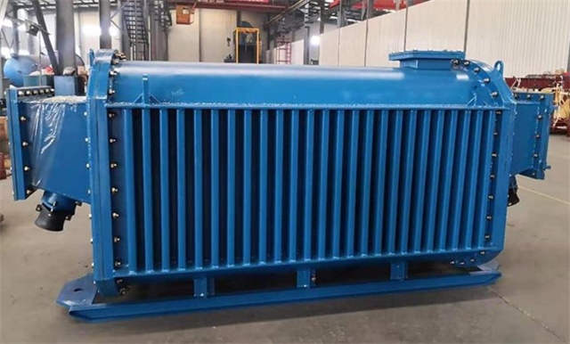 KBSG‑315KVA 矿用隔爆德保德保德保德保干式变压器 煤矿防爆变压器